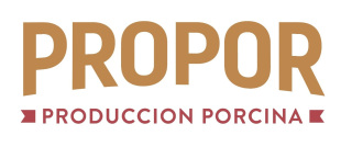 Logo Propor SA