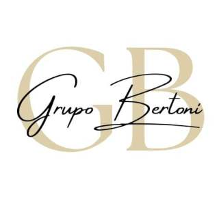 Logo Grupo Bertoni