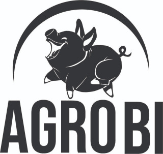 Logo Agro Bi SA